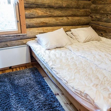 Holiday Home Putilanranta By Interhome Saapunki Εξωτερικό φωτογραφία